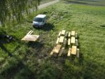 20120509_Eroeffnung_AussichtsturmDSCN2577.JPG