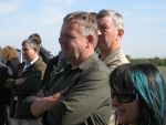 20120509_Eroeffnung_AussichtsturmDSCN2607.JPG