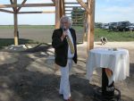 20120509_Eroeffnung_AussichtsturmDSCN2625.JPG