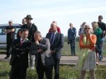 20120509_Eroeffnung_AussichtsturmDSCN2628.JPG