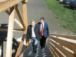 20120509_Eroeffnung_AussichtsturmDSCN2648.JPG
