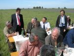 20120509_Eroeffnung_AussichtsturmDSCN2678.JPG