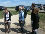 20120509_Eroeffnung_AussichtsturmDSCN2704.JPG