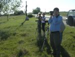 20120511_Bereisung_EC_HeeresDSCN2916.JPG
