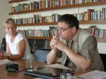 20120511_Bereisung_EC_HeeresDSCN2929.JPG