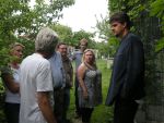 20120511_Bereisung_EC_HeeresDSCN2960.JPG