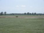 20120516_Aussichtsturm_fertigDSCN3095.JPG