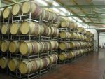20120616_Exkursion_Stakeholder_von_WW_HADSCN4483.JPG