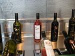 20120616_Exkursion_Stakeholder_von_WW_HADSCN4514.JPG