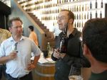 20120616_Exkursion_Stakeholder_von_WW_HADSCN4518.JPG