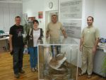 20120719_Projektbesuch_UngarnDSCN5508.JPG