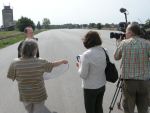 20120724_Filmteam_Land_LeuteDSCN5595.JPG