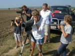 20120818_Projektbesuch_HohenloheDSCN6322.JPG