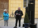 20120922_Eroeffnung_Radbruecke_SchlosshofDSCN8458.JPG