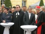 20120922_Eroeffnung_Radbruecke_SchlosshofDSCN8474.JPG