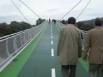 20120922_Eroeffnung_Radbruecke_SchlosshofDSCN8508.JPG