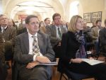 20121024_Veranstaltung_20_Jahre_LIFE_MarcheggDSCN0158.JPG