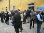 20121024_Veranstaltung_20_Jahre_LIFE_MarcheggDSCN0212.JPG