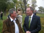 20121024_Veranstaltung_20_Jahre_LIFE_MarcheggDSCN0232.JPG