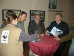 20121024_Veranstaltung_20_Jahre_LIFE_MarcheggDSCN0244.JPG