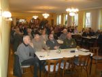 20121211_Veranstaltung_WWDSCN1484.JPG