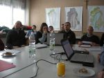 20130121_Tagung_IllmitzDSCN2330.JPG