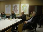 20130121_Tagung_IllmitzDSCN2578.JPG