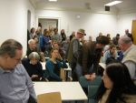 20130306_Veranstaltung_WienDSCN3093.JPG