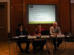 20130307_Veranstaltung_WienDSCN3104.JPG