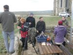 20130413_Exkursion_mit_DE_in_WWDSCN4072.JPG