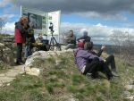 20130413_Exkursion_mit_DE_in_WWDSCN4079.JPG