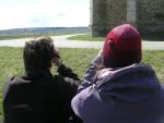 20130413_Exkursion_mit_DE_in_WWDSCN4094.JPG