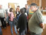 20130419_Vortrag_Exkusion_BEXDSCN4409.JPG