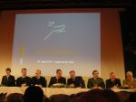20130420_LandesjaegertagDSCN4431.JPG