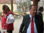 20130420_LandesjaegertagDSCN4474.JPG