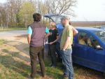 20130422_Exkursion_mit_CZDSCN4529.JPG
