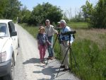 20130608_Exkursion_KappesDSCN6123.JPG