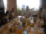 20130707_10_Treffen_in_DEDSCN7556.JPG