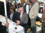 20130901_Veranstaltung_USBDSCN9540.JPG