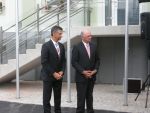 20130901_Veranstaltung_USBDSCN9548.JPG