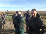 20131104_Treffen_in_HUIMG_2538.JPG