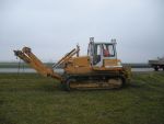 20131120_Erdverkabelung_BGLDDSCN1102.JPG