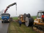 20131120_Erdverkabelung_BGLDDSCN1135.JPG