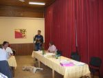 DSCN2738.JPG