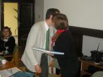 DSCN4033.JPG