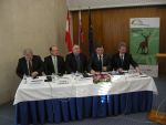 20120130_AKK_BratislavaDSCN0151.JPG
