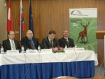 20120130_AKK_BratislavaDSCN0178.JPG