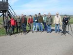 20120420_Exkursion_Vortrag_BEXDSCN2081.JPG