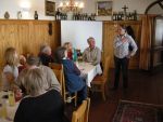 20120421_Exkursion_Naturk_VereinDSCN2093.JPG