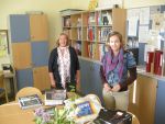 20120426_Veranstaltung_Volksschule_NickelsdorfDSCN2175.JPG